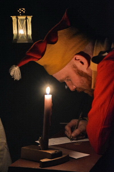 Voelkerschlacht  322.jpg